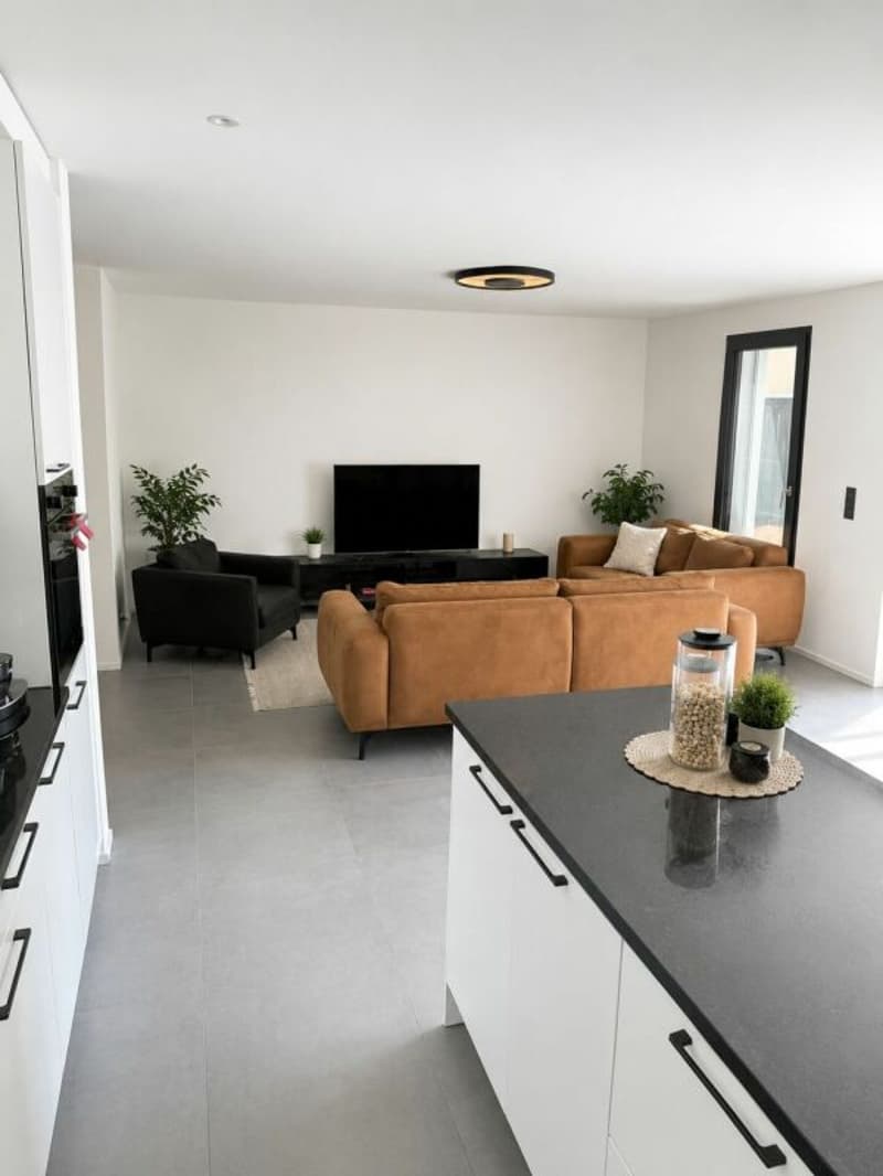 Villa E avec Piscine (3)