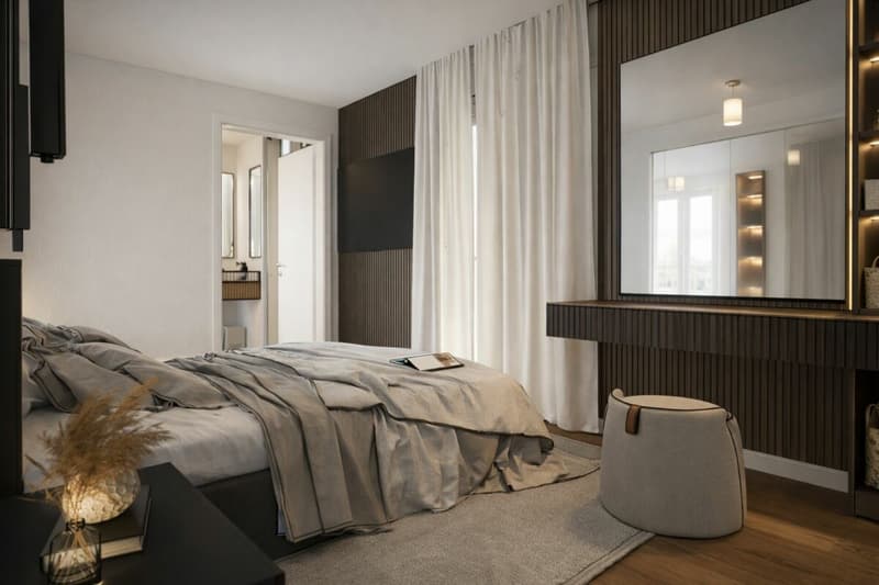 Villa individuelle (9)