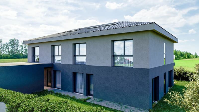Villa A1 (8)