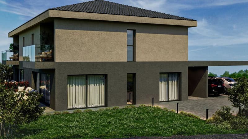Villa A1 (10)