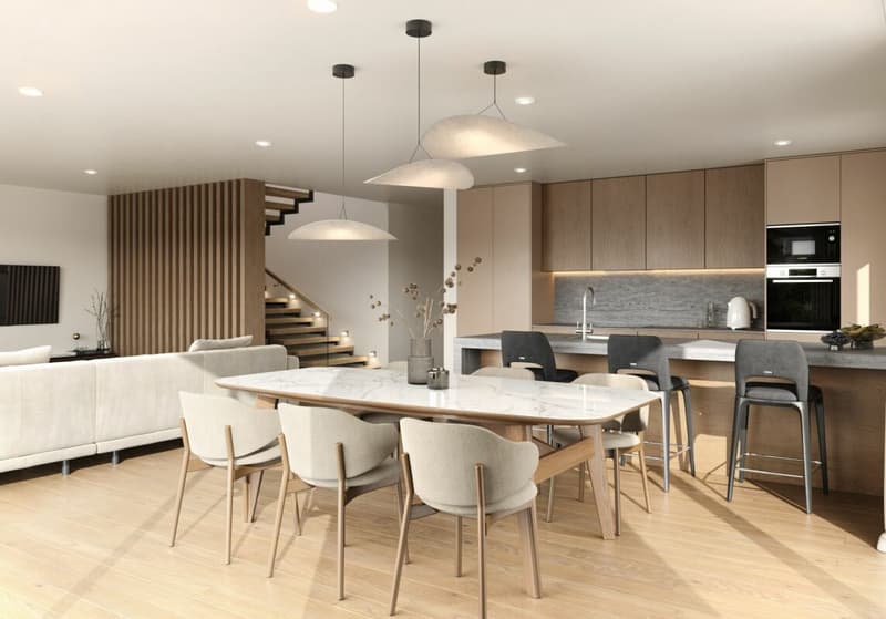 Villa A1 (3)