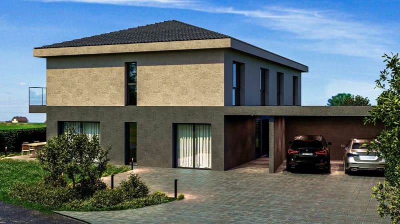 Villa A1 (5)