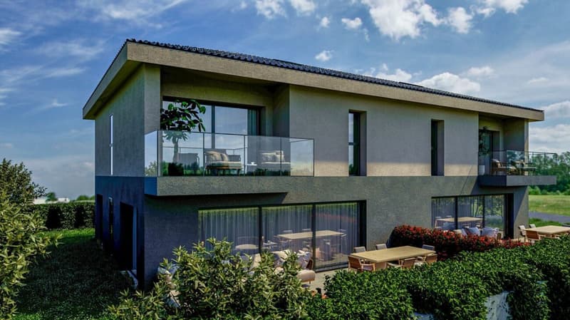 Villa A1 (7)