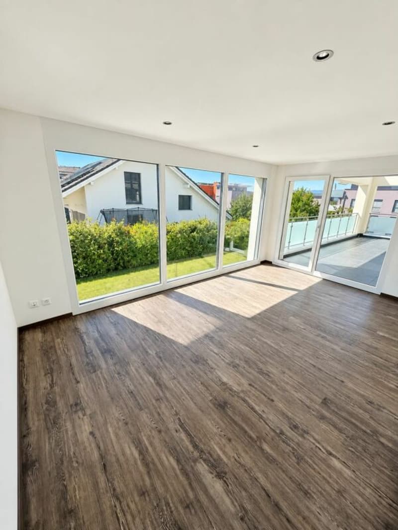 Villa haut standing (6)