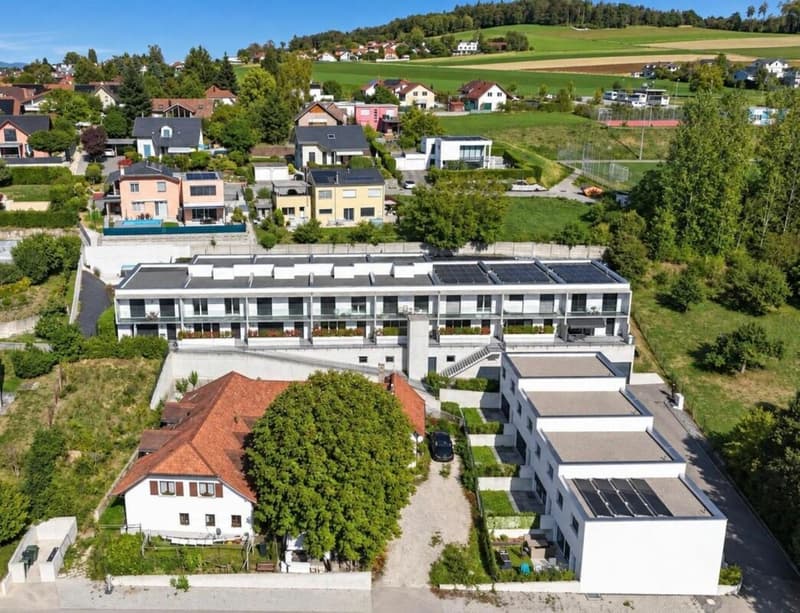 Villa moderne (10)
