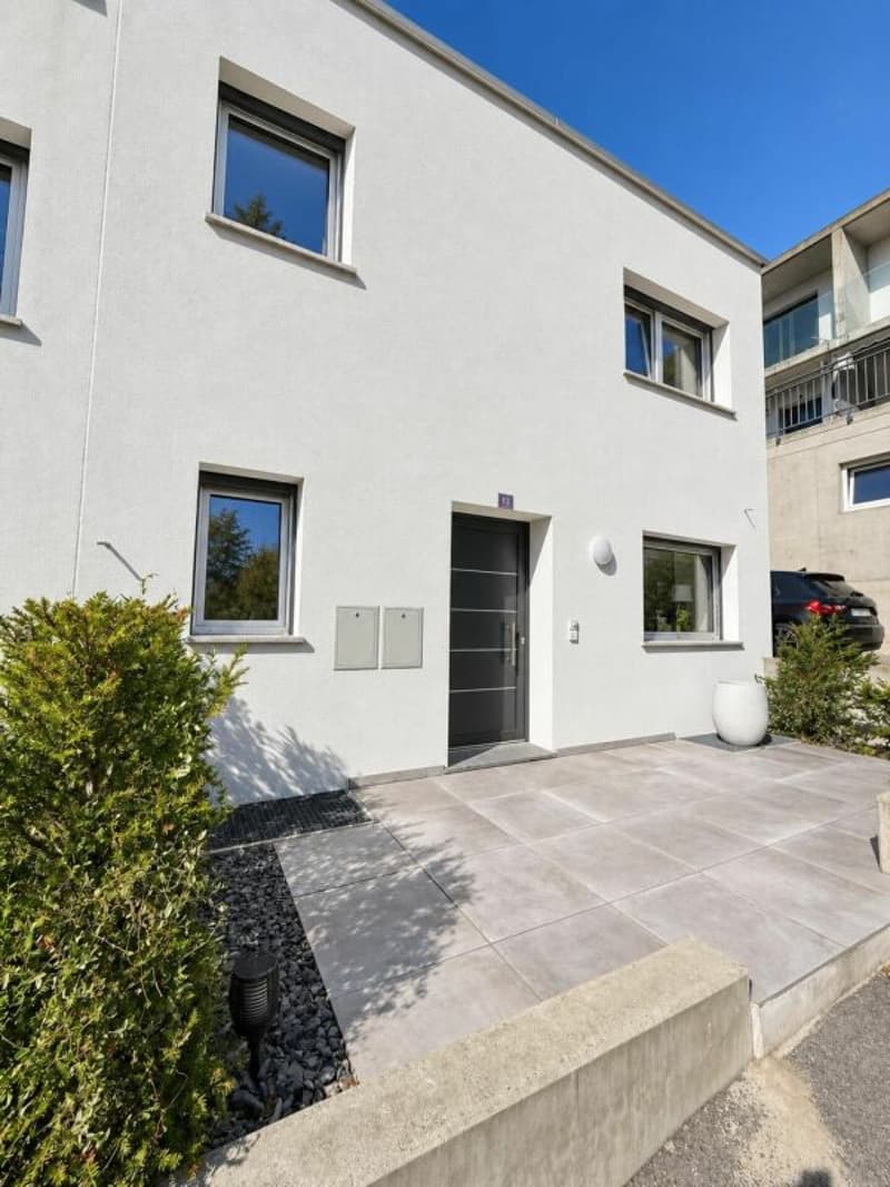 Villa moderne (8)