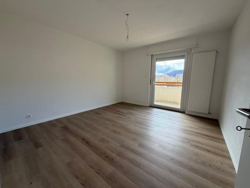 Moderne 4-Zimmer-Wohnung – Erstbezug nach hochwertiger Kernsanierung (7)