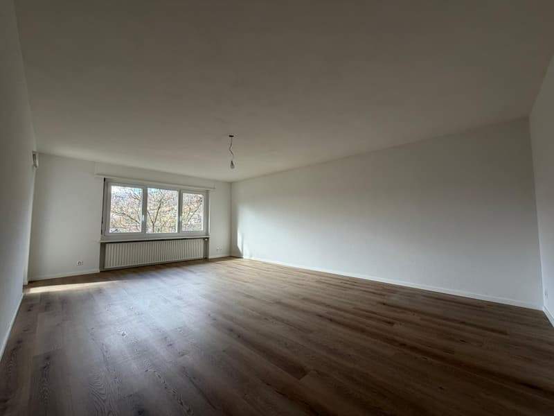 Moderne 4-Zimmer-Wohnung – Erstbezug nach hochwertiger Kernsanierung (4)