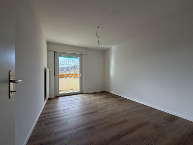 Moderne 4-Zimmer-Wohnung – Erstbezug nach hochwertiger Kernsanierung (5)