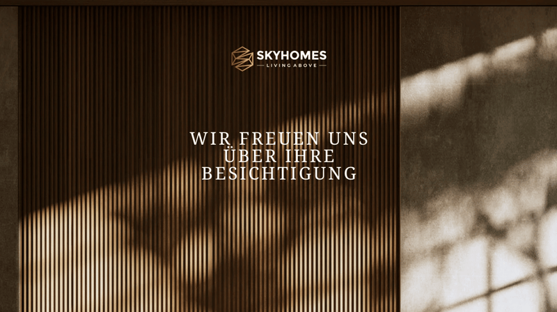 "Moderne 3-Zimmer Wohnung – Erstbezug nach hochwertiger Kernsanierung (8)