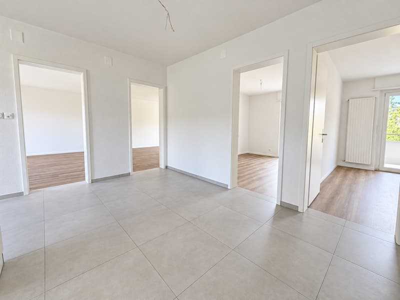 Moderne 4-Zimmer-Wohnung – Erstbezug nach hochwertiger Kernsanierung (7)