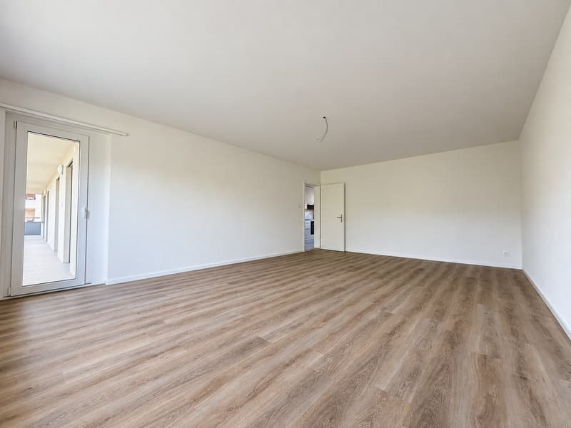 Moderne 4-Zimmer-Wohnung – Erstbezug nach hochwertiger Kernsanierung (11)