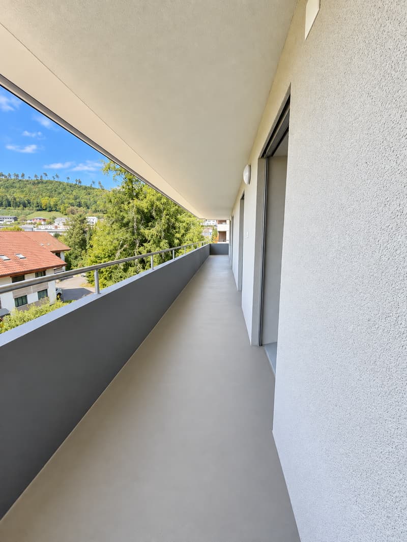 Moderne 4-Zimmer-Wohnung – Erstbezug nach hochwertiger Kernsanierung (13)