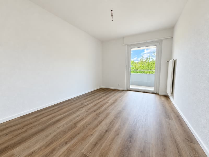 Moderne 4-Zimmer-Wohnung – Erstbezug nach hochwertiger Kernsanierung (12)