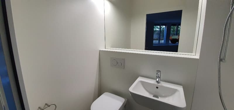 Wunderschöne Loft (5)