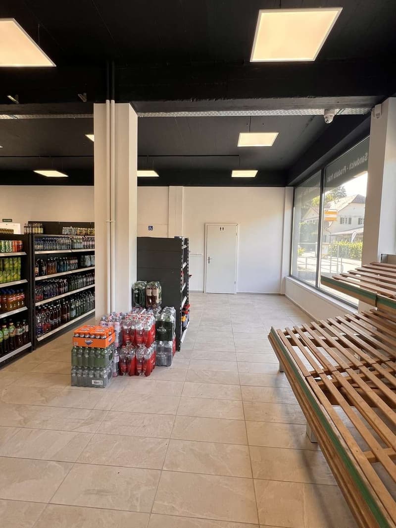 Shop_WC_komprimiert