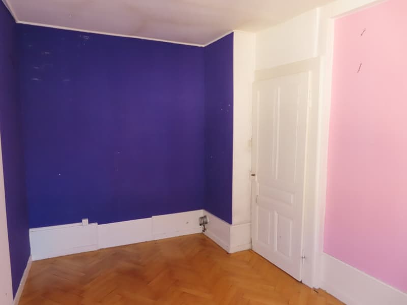 🛠️ GRAND APPARTEMENT 7 PIÈCES – AVIS AUX BONS BRICOLEURS ! (6)