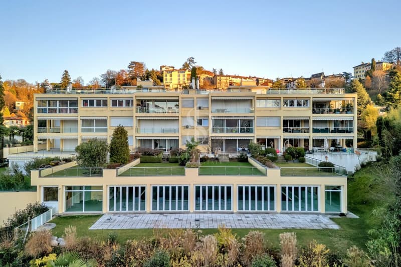 Piacevole e spazioso (17)