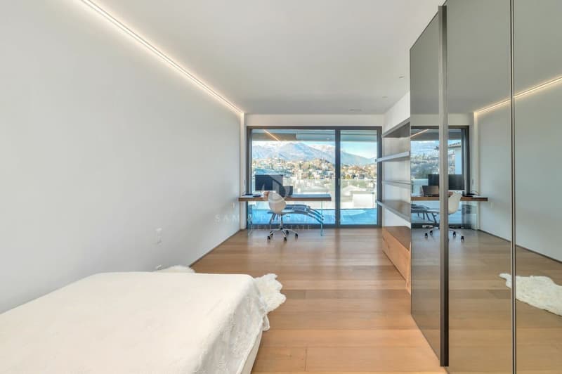 Concetto architettonico (6)