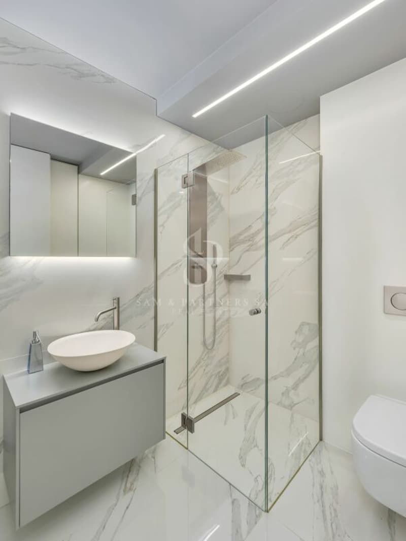 Concetto architettonico (7)