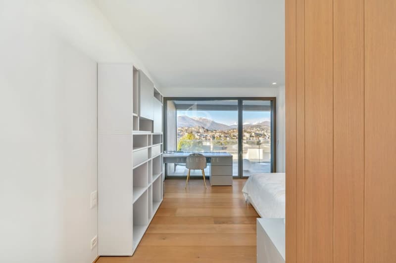 Concetto architettonico (9)