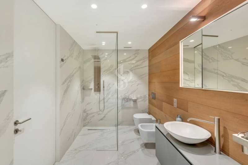 Concetto architettonico (12)