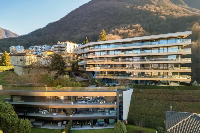 Concetto architettonico (14)