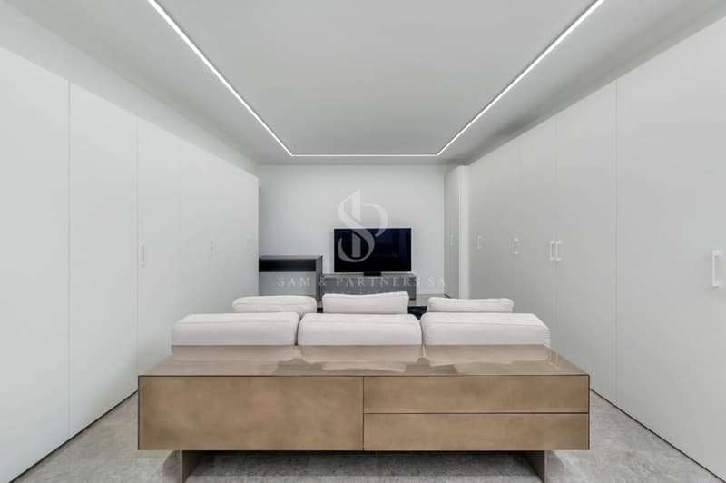 Concetto architettonico (13)