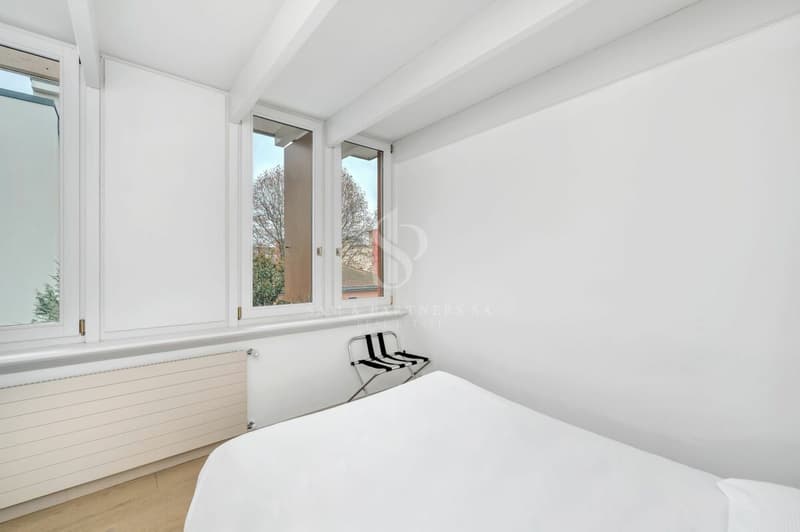 Casa con ampliamento (17)