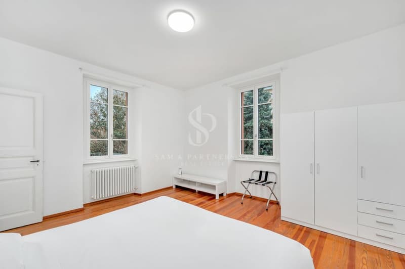 Casa con ampliamento (16)