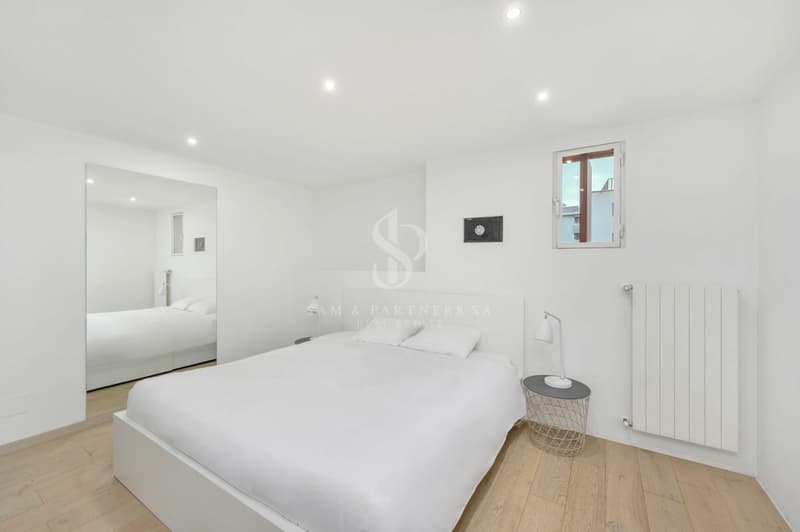 Casa con ampliamento (18)