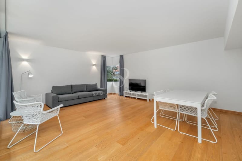Casa con ampliamento (9)
