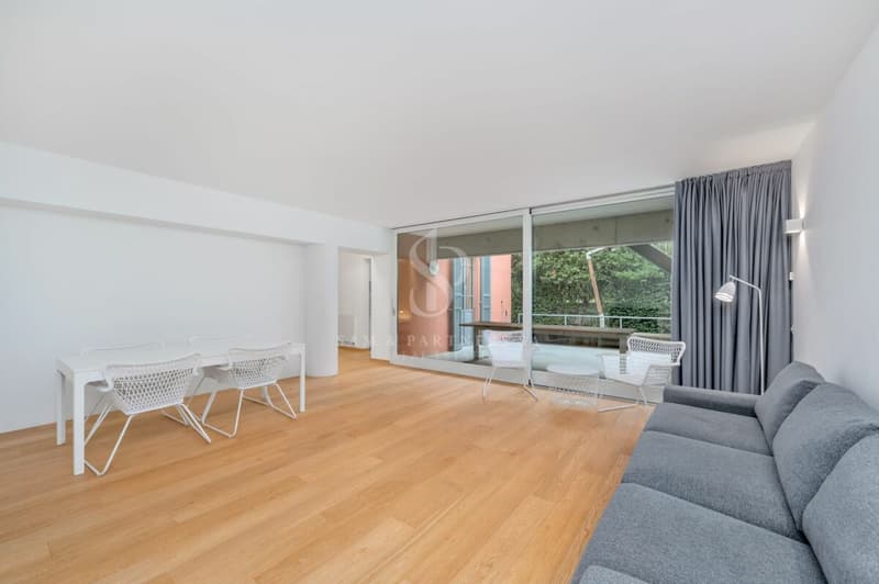 Casa con ampliamento (6)