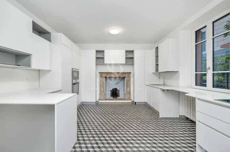 Casa con ampliamento (10)