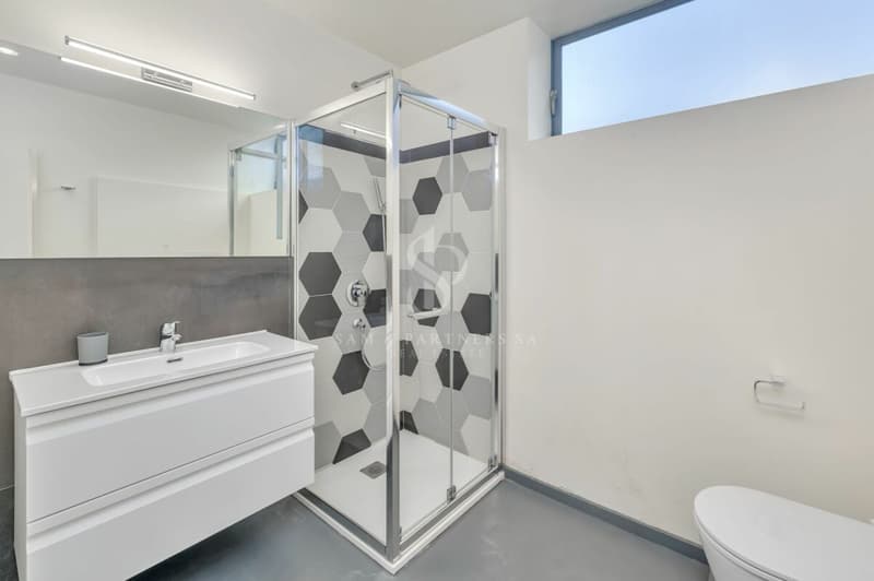 Casa con ampliamento (14)