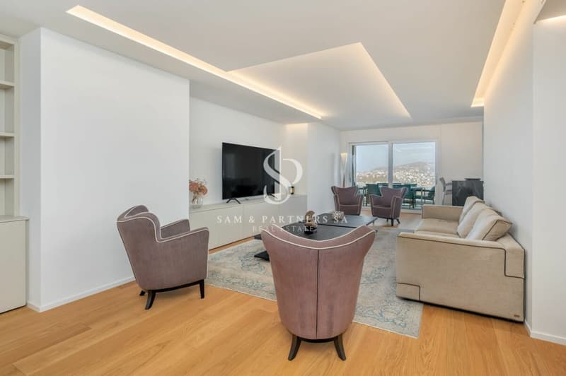 Privacy e vista lago (4)