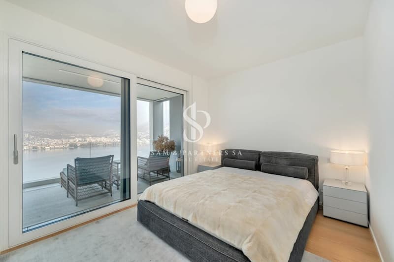 Privacy e vista lago (12)