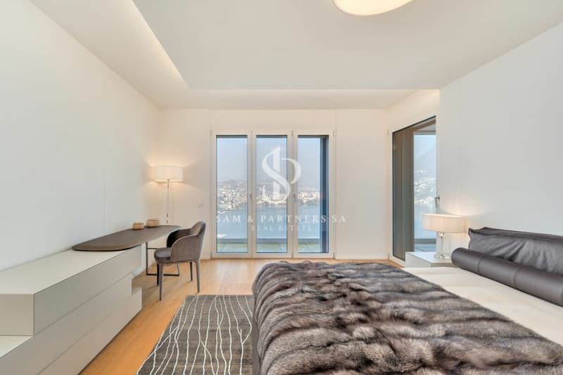 Privacy e vista lago (9)