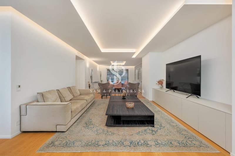 Privacy e vista lago (3)