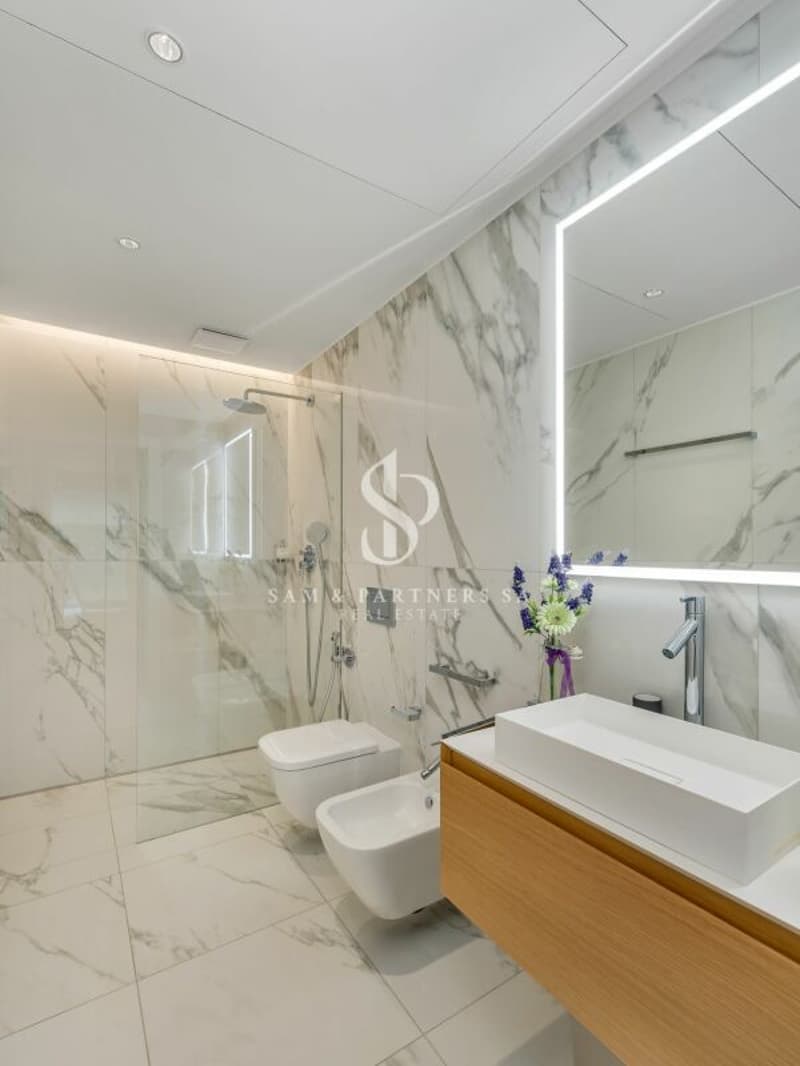 Privacy e vista lago (15)