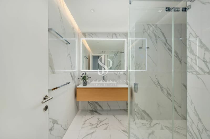 Privacy e vista lago (13)