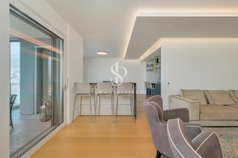 Privacy e vista lago (5)
