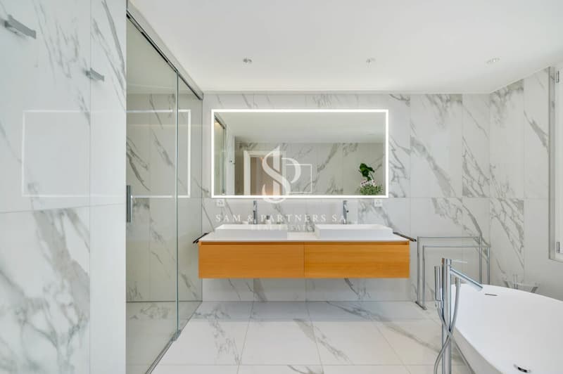 Privacy e vista lago (11)