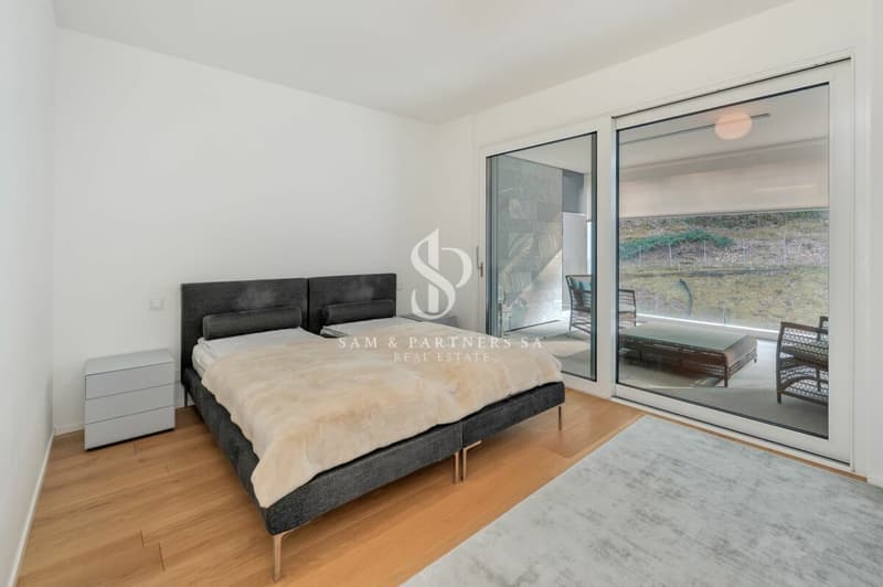 Privacy e vista lago (14)