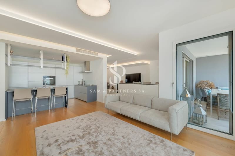 Privacy e vista lago (6)