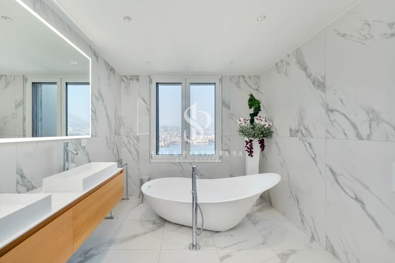 Privacy e vista lago (10)