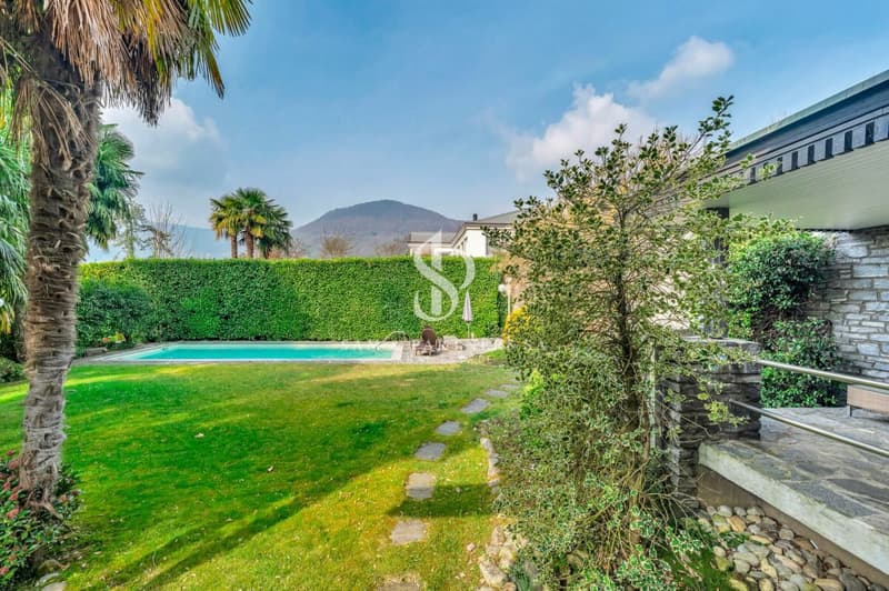 Vivere sul lago (7)