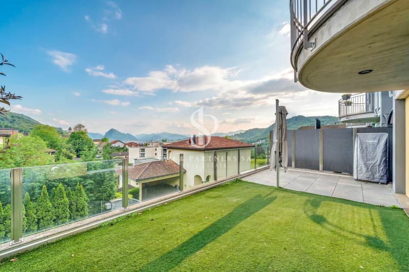 Moderna casa (8)