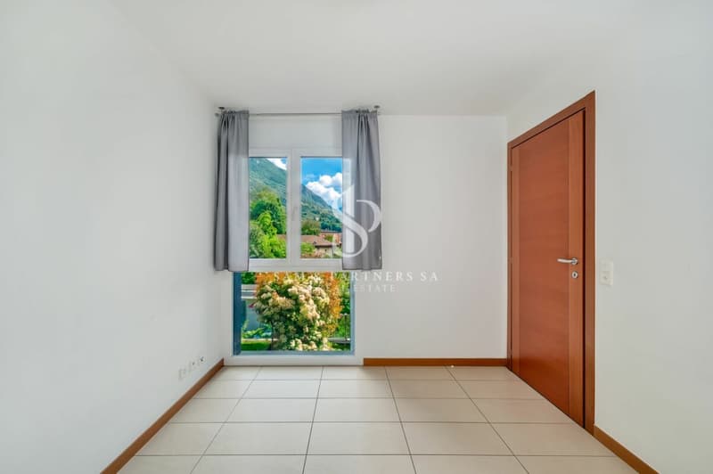 Moderna casa (15)