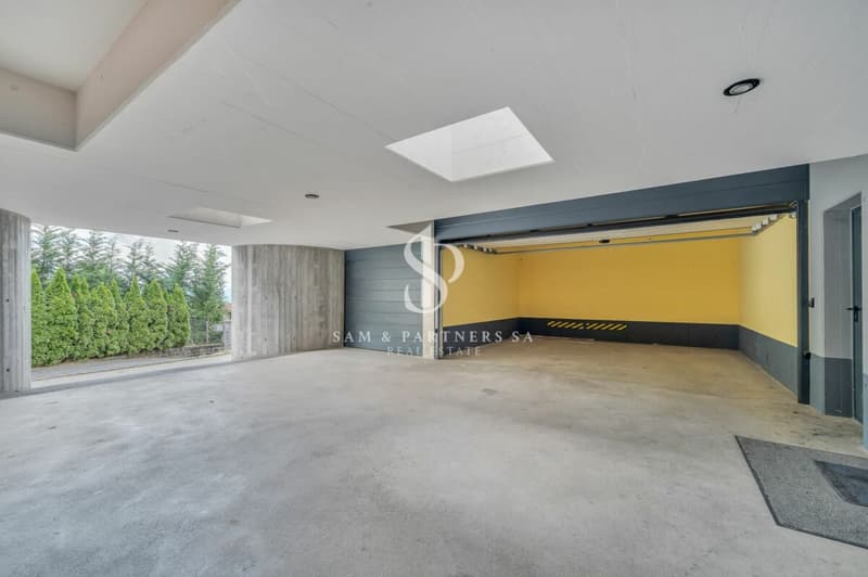 Moderna casa (17)